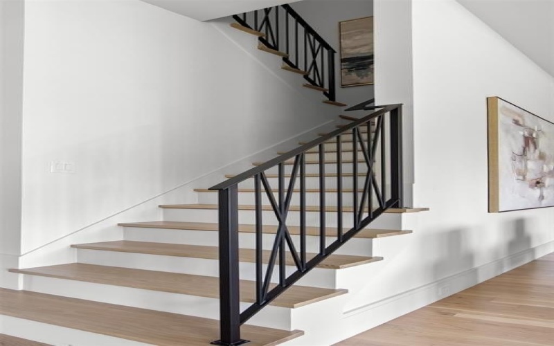 10335 Hedgeway Drive, Dallas, TX 75229, 6 Bedrooms Bedrooms, ,6 BathroomsBathrooms,Residential,For Sale,10335 Hedgeway Drive,0,21142975