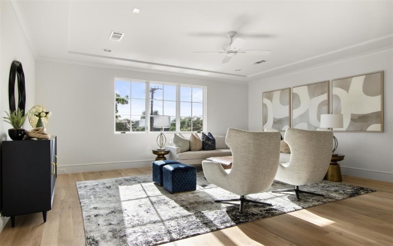 10335 Hedgeway Drive, Dallas, TX 75229, 6 Bedrooms Bedrooms, ,6 BathroomsBathrooms,Residential,For Sale,10335 Hedgeway Drive,0,21142975