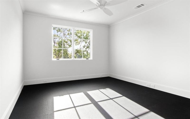 10335 Hedgeway Drive, Dallas, TX 75229, 6 Bedrooms Bedrooms, ,6 BathroomsBathrooms,Residential,For Sale,10335 Hedgeway Drive,0,21142975