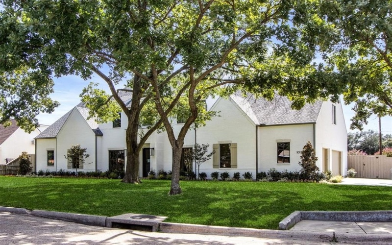 10335 Hedgeway Drive, Dallas, TX 75229, 6 Bedrooms Bedrooms, ,6 BathroomsBathrooms,Residential,For Sale,10335 Hedgeway Drive,0,21142975