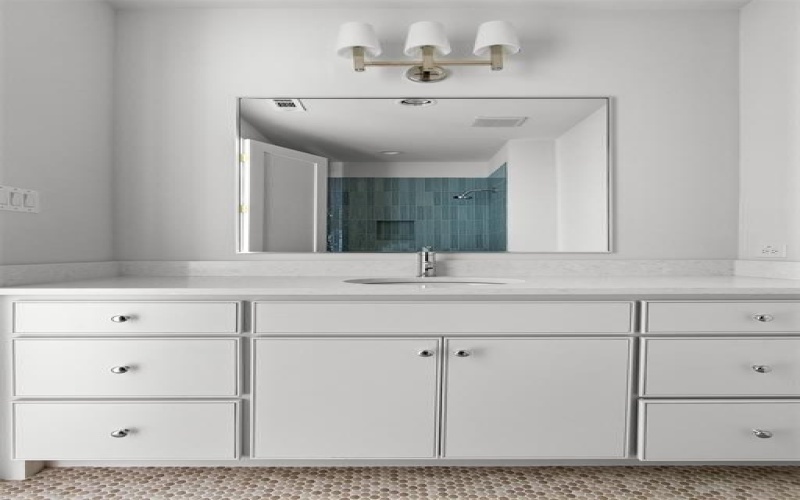 10335 Hedgeway Drive, Dallas, TX 75229, 6 Bedrooms Bedrooms, ,6 BathroomsBathrooms,Residential,For Sale,10335 Hedgeway Drive,0,21142975