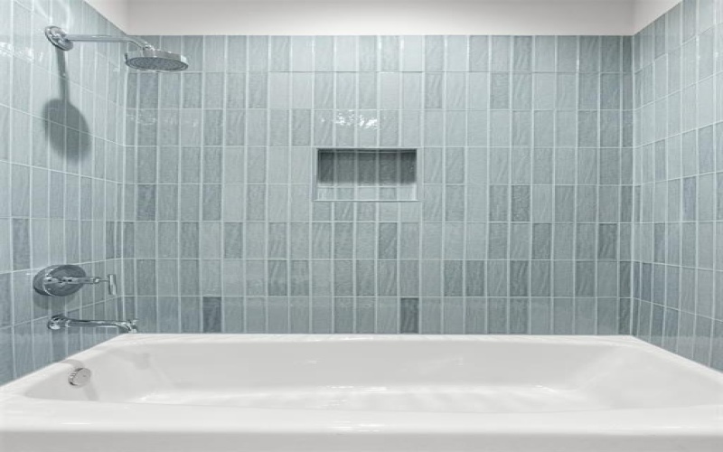 10335 Hedgeway Drive, Dallas, TX 75229, 6 Bedrooms Bedrooms, ,6 BathroomsBathrooms,Residential,For Sale,10335 Hedgeway Drive,0,21142975