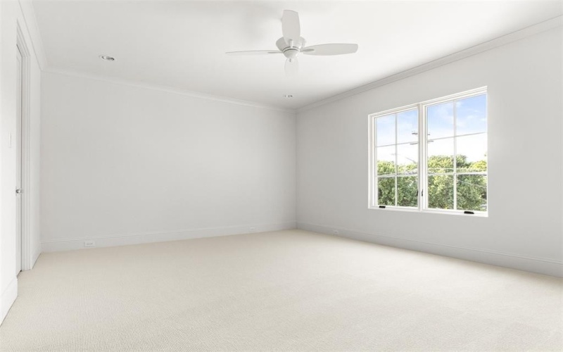 10335 Hedgeway Drive, Dallas, TX 75229, 6 Bedrooms Bedrooms, ,6 BathroomsBathrooms,Residential,For Sale,10335 Hedgeway Drive,0,21142975