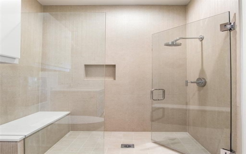 10335 Hedgeway Drive, Dallas, TX 75229, 6 Bedrooms Bedrooms, ,6 BathroomsBathrooms,Residential,For Sale,10335 Hedgeway Drive,0,21142975