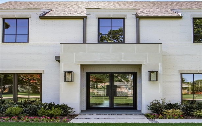 10335 Hedgeway Drive, Dallas, TX 75229, 6 Bedrooms Bedrooms, ,6 BathroomsBathrooms,Residential,For Sale,10335 Hedgeway Drive,0,21142975