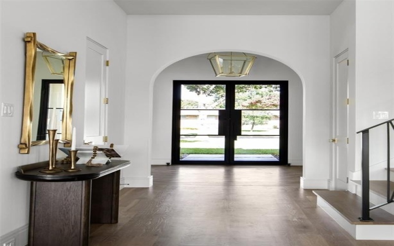 10335 Hedgeway Drive, Dallas, TX 75229, 6 Bedrooms Bedrooms, ,6 BathroomsBathrooms,Residential,For Sale,10335 Hedgeway Drive,0,21142975