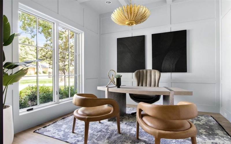 10335 Hedgeway Drive, Dallas, TX 75229, 6 Bedrooms Bedrooms, ,6 BathroomsBathrooms,Residential,For Sale,10335 Hedgeway Drive,0,21142975