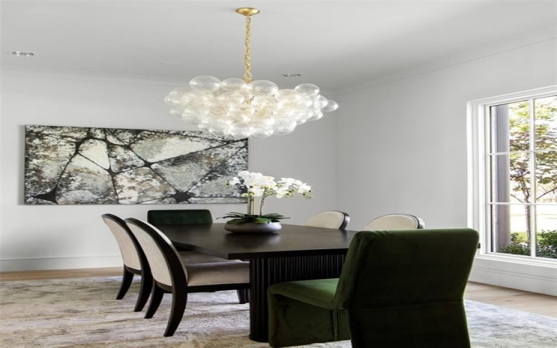 10335 Hedgeway Drive, Dallas, TX 75229, 6 Bedrooms Bedrooms, ,6 BathroomsBathrooms,Residential,For Sale,10335 Hedgeway Drive,0,21142975