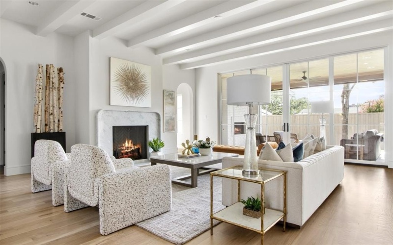 10335 Hedgeway Drive, Dallas, TX 75229, 6 Bedrooms Bedrooms, ,6 BathroomsBathrooms,Residential,For Sale,10335 Hedgeway Drive,0,21142975