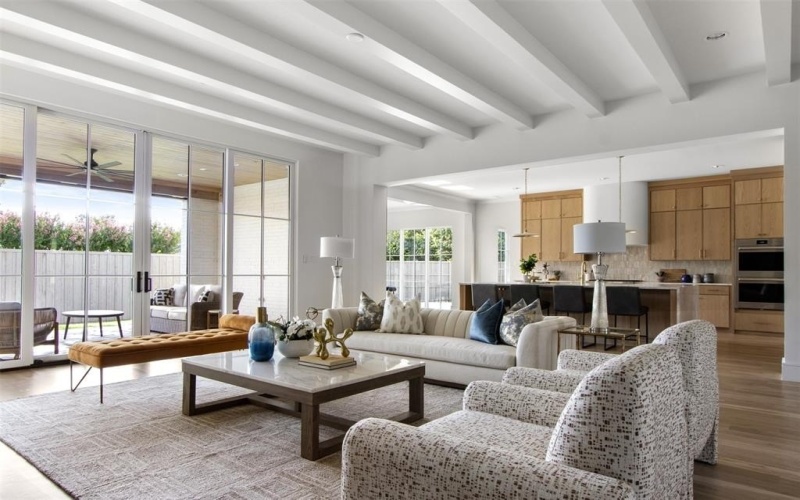 10335 Hedgeway Drive, Dallas, TX 75229, 6 Bedrooms Bedrooms, ,6 BathroomsBathrooms,Residential,For Sale,10335 Hedgeway Drive,0,21142975