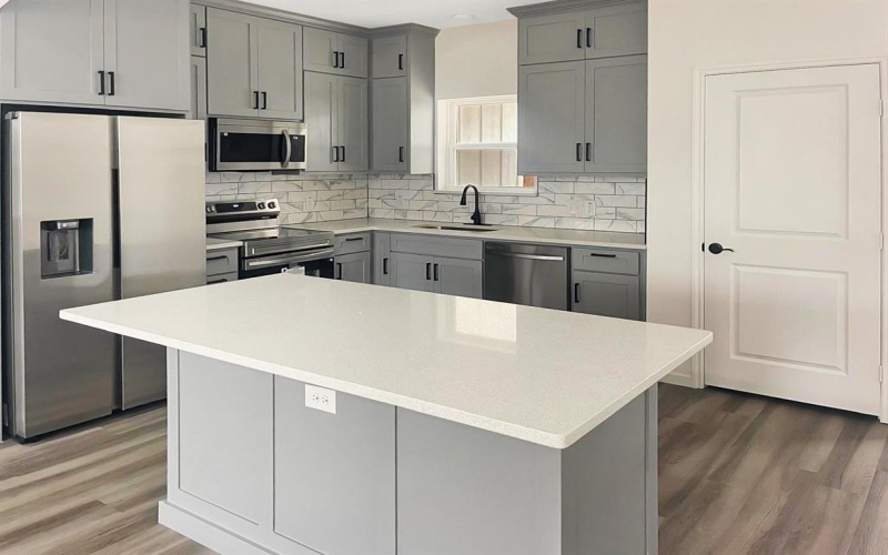 404 S San Marcos Street, Whitney, TX 76692, 3 Bedrooms Bedrooms, ,2 BathroomsBathrooms,Residential,For Sale,404 S San Marcos Street,0,21144485