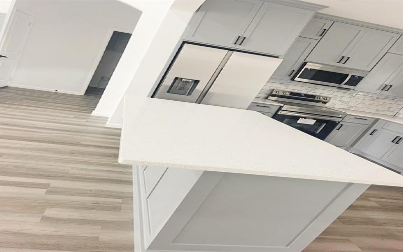 404 S San Marcos Street, Whitney, TX 76692, 3 Bedrooms Bedrooms, ,2 BathroomsBathrooms,Residential,For Sale,404 S San Marcos Street,0,21144485