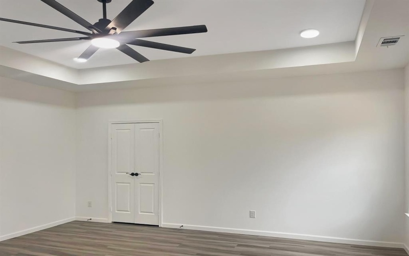 404 S San Marcos Street, Whitney, TX 76692, 3 Bedrooms Bedrooms, ,2 BathroomsBathrooms,Residential,For Sale,404 S San Marcos Street,0,21144485