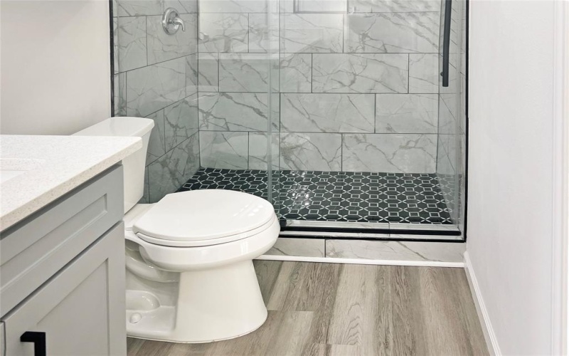 404 S San Marcos Street, Whitney, TX 76692, 3 Bedrooms Bedrooms, ,2 BathroomsBathrooms,Residential,For Sale,404 S San Marcos Street,0,21144485