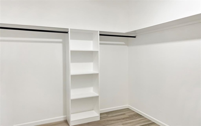 404 S San Marcos Street, Whitney, TX 76692, 3 Bedrooms Bedrooms, ,2 BathroomsBathrooms,Residential,For Sale,404 S San Marcos Street,0,21144485