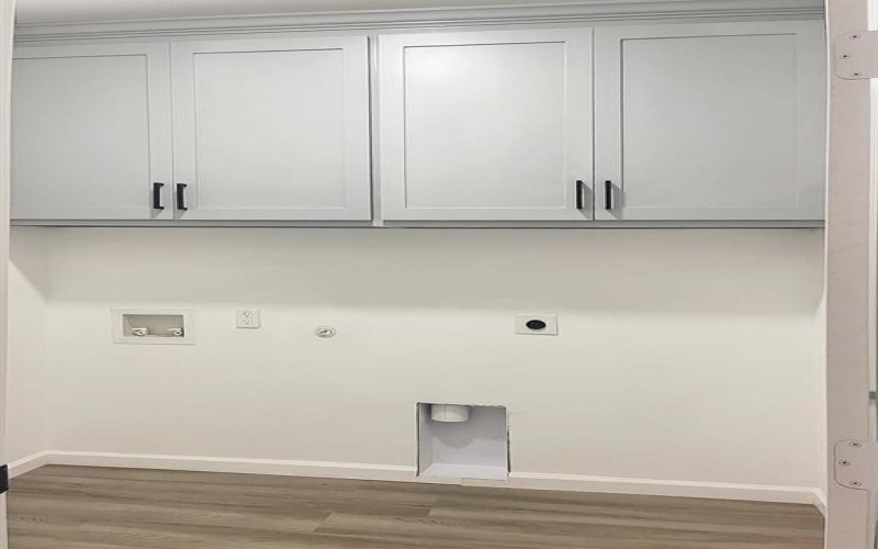 404 S San Marcos Street, Whitney, TX 76692, 3 Bedrooms Bedrooms, ,2 BathroomsBathrooms,Residential,For Sale,404 S San Marcos Street,0,21144485