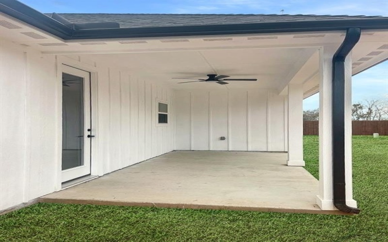 404 S San Marcos Street, Whitney, TX 76692, 3 Bedrooms Bedrooms, ,2 BathroomsBathrooms,Residential,For Sale,404 S San Marcos Street,0,21144485