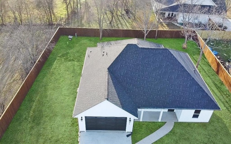 404 S San Marcos Street, Whitney, TX 76692, 3 Bedrooms Bedrooms, ,2 BathroomsBathrooms,Residential,For Sale,404 S San Marcos Street,0,21144485