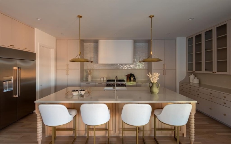 6902 La Vista Drive, Dallas, TX 75214, 6 Bedrooms Bedrooms, ,7 BathroomsBathrooms,Residential,For Sale,6902 La Vista Drive,0,21147368