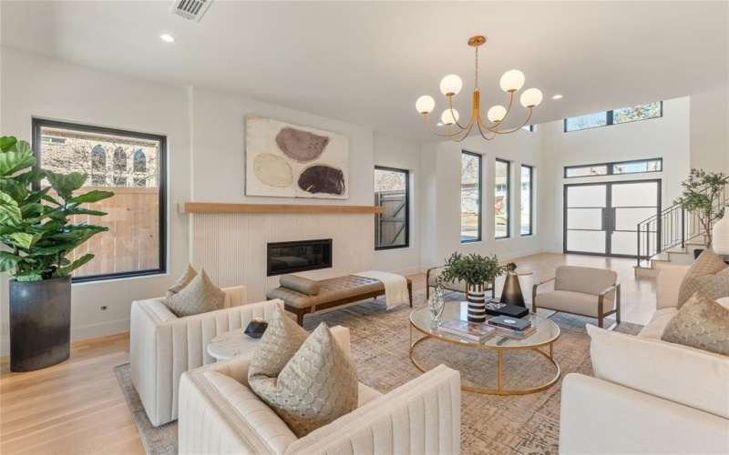 6902 La Vista Drive, Dallas, TX 75214, 6 Bedrooms Bedrooms, ,7 BathroomsBathrooms,Residential,For Sale,6902 La Vista Drive,0,21147368