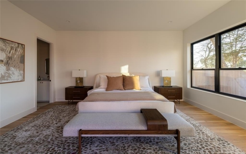 6902 La Vista Drive, Dallas, TX 75214, 6 Bedrooms Bedrooms, ,7 BathroomsBathrooms,Residential,For Sale,6902 La Vista Drive,0,21147368