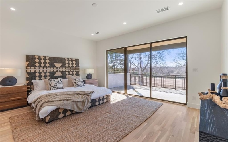 6902 La Vista Drive, Dallas, TX 75214, 6 Bedrooms Bedrooms, ,7 BathroomsBathrooms,Residential,For Sale,6902 La Vista Drive,0,21147368