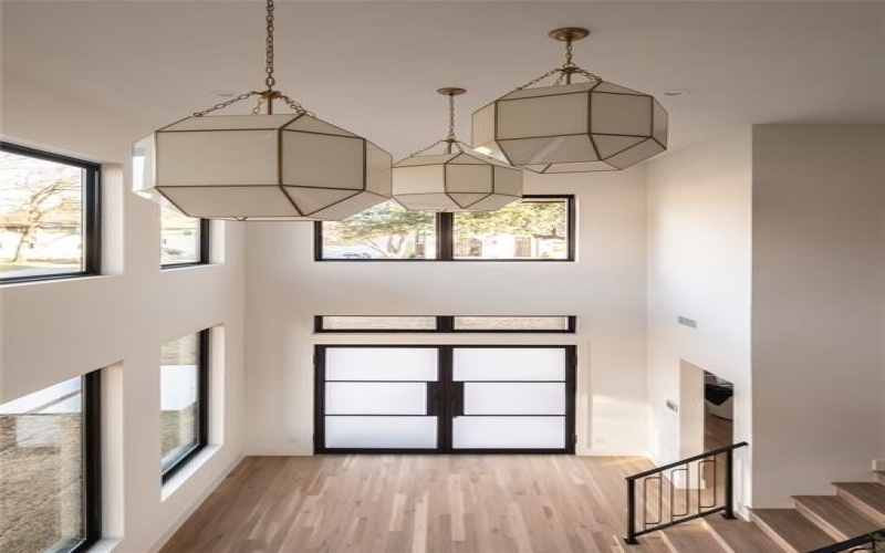 6902 La Vista Drive, Dallas, TX 75214, 6 Bedrooms Bedrooms, ,7 BathroomsBathrooms,Residential,For Sale,6902 La Vista Drive,0,21147368