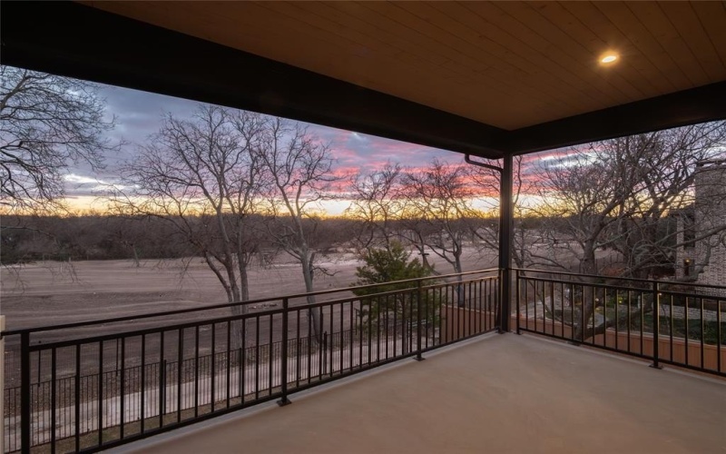 6902 La Vista Drive, Dallas, TX 75214, 6 Bedrooms Bedrooms, ,7 BathroomsBathrooms,Residential,For Sale,6902 La Vista Drive,0,21147368