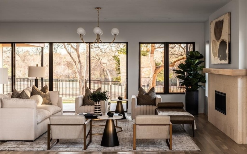 6902 La Vista Drive, Dallas, TX 75214, 6 Bedrooms Bedrooms, ,7 BathroomsBathrooms,Residential,For Sale,6902 La Vista Drive,0,21147368