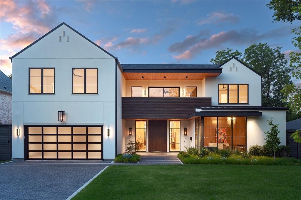 6411 Chevy Chase Avenue, Dallas, TX 75225, 5 Bedrooms Bedrooms, ,6 BathroomsBathrooms,Residential,For Sale,6411 Chevy Chase Avenue,0,21147458