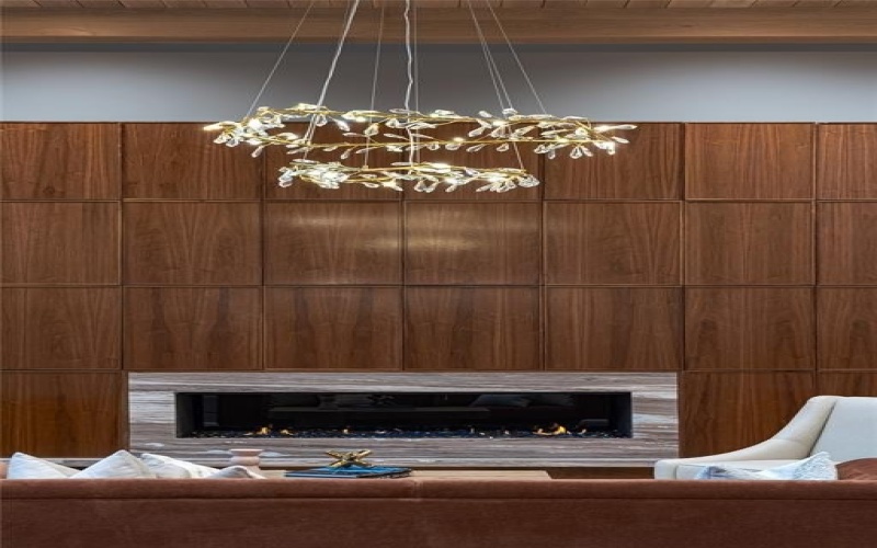 6411 Chevy Chase Avenue, Dallas, TX 75225, 5 Bedrooms Bedrooms, ,6 BathroomsBathrooms,Residential,For Sale,6411 Chevy Chase Avenue,0,21147458