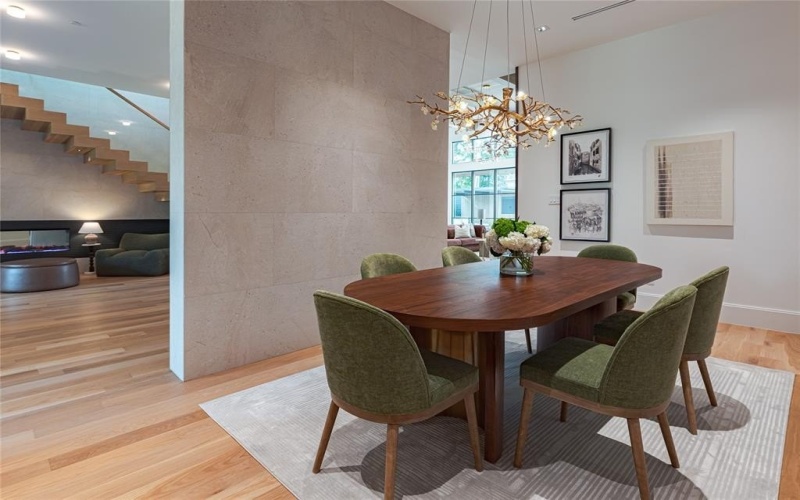 6411 Chevy Chase Avenue, Dallas, TX 75225, 5 Bedrooms Bedrooms, ,6 BathroomsBathrooms,Residential,For Sale,6411 Chevy Chase Avenue,0,21147458