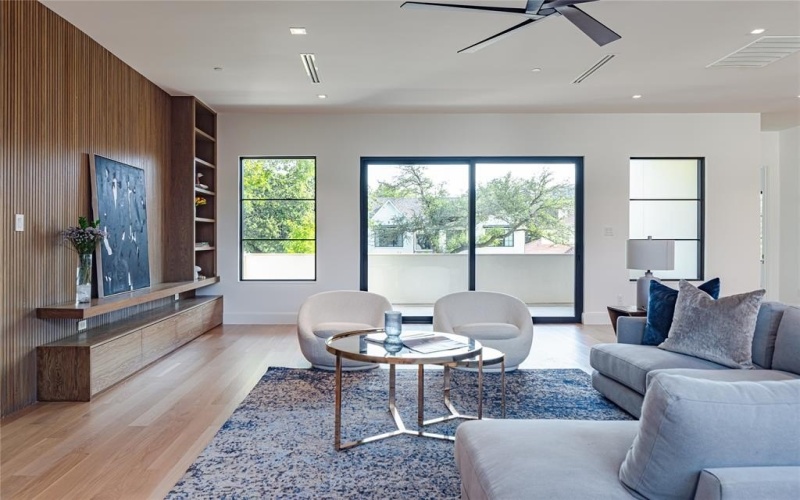 6411 Chevy Chase Avenue, Dallas, TX 75225, 5 Bedrooms Bedrooms, ,6 BathroomsBathrooms,Residential,For Sale,6411 Chevy Chase Avenue,0,21147458