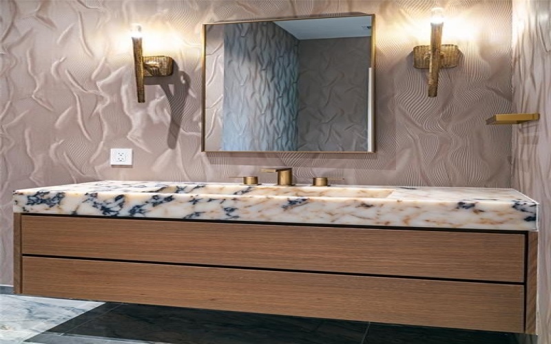 6411 Chevy Chase Avenue, Dallas, TX 75225, 5 Bedrooms Bedrooms, ,6 BathroomsBathrooms,Residential,For Sale,6411 Chevy Chase Avenue,0,21147458