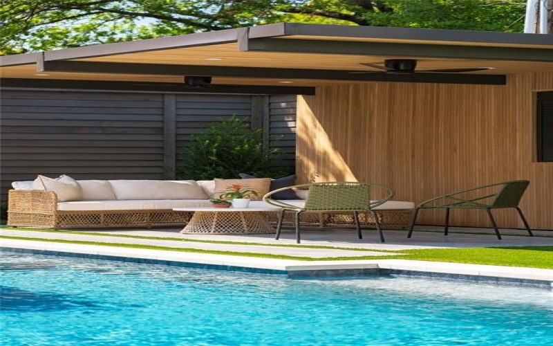 6411 Chevy Chase Avenue, Dallas, TX 75225, 5 Bedrooms Bedrooms, ,6 BathroomsBathrooms,Residential,For Sale,6411 Chevy Chase Avenue,0,21147458