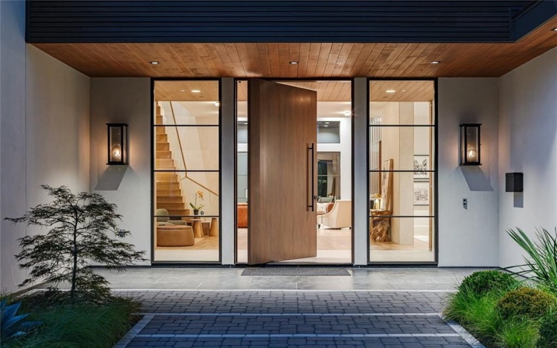 6411 Chevy Chase Avenue, Dallas, TX 75225, 5 Bedrooms Bedrooms, ,6 BathroomsBathrooms,Residential,For Sale,6411 Chevy Chase Avenue,0,21147458