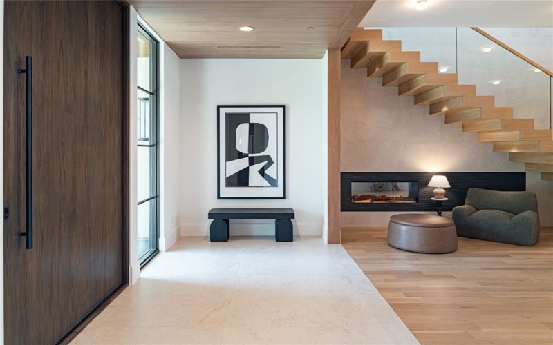 6411 Chevy Chase Avenue, Dallas, TX 75225, 5 Bedrooms Bedrooms, ,6 BathroomsBathrooms,Residential,For Sale,6411 Chevy Chase Avenue,0,21147458