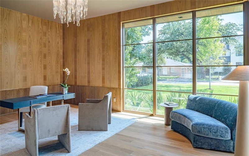 6411 Chevy Chase Avenue, Dallas, TX 75225, 5 Bedrooms Bedrooms, ,6 BathroomsBathrooms,Residential,For Sale,6411 Chevy Chase Avenue,0,21147458