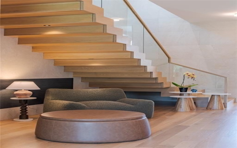 6411 Chevy Chase Avenue, Dallas, TX 75225, 5 Bedrooms Bedrooms, ,6 BathroomsBathrooms,Residential,For Sale,6411 Chevy Chase Avenue,0,21147458