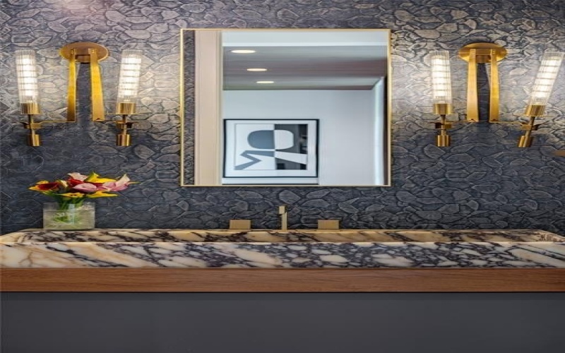 6411 Chevy Chase Avenue, Dallas, TX 75225, 5 Bedrooms Bedrooms, ,6 BathroomsBathrooms,Residential,For Sale,6411 Chevy Chase Avenue,0,21147458