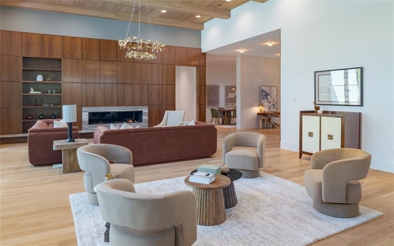 6411 Chevy Chase Avenue, Dallas, TX 75225, 5 Bedrooms Bedrooms, ,6 BathroomsBathrooms,Residential,For Sale,6411 Chevy Chase Avenue,0,21147458