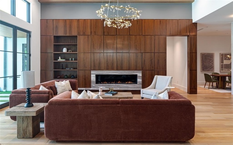 6411 Chevy Chase Avenue, Dallas, TX 75225, 5 Bedrooms Bedrooms, ,6 BathroomsBathrooms,Residential,For Sale,6411 Chevy Chase Avenue,0,21147458