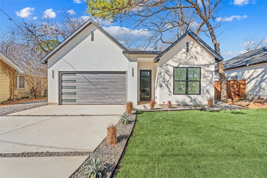 3323 Reed Lane, Dallas, TX 75215, 4 Bedrooms Bedrooms, ,2 BathroomsBathrooms,Residential,For Sale,3323 Reed Lane,0,21147839