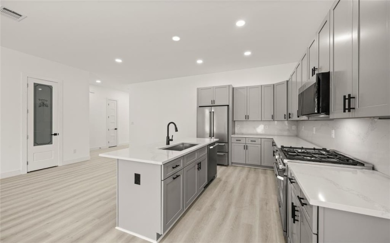 3323 Reed Lane, Dallas, TX 75215, 4 Bedrooms Bedrooms, ,2 BathroomsBathrooms,Residential,For Sale,3323 Reed Lane,0,21147839