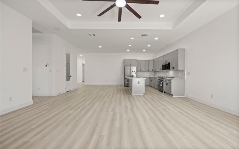 3323 Reed Lane, Dallas, TX 75215, 4 Bedrooms Bedrooms, ,2 BathroomsBathrooms,Residential,For Sale,3323 Reed Lane,0,21147839