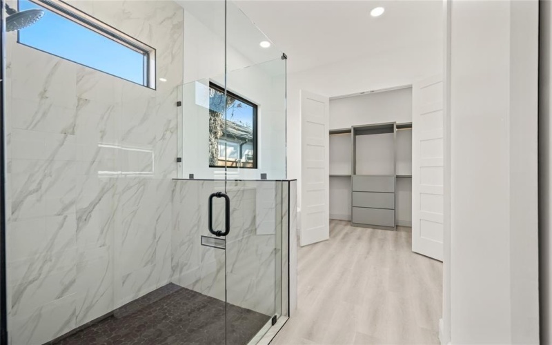 3323 Reed Lane, Dallas, TX 75215, 4 Bedrooms Bedrooms, ,2 BathroomsBathrooms,Residential,For Sale,3323 Reed Lane,0,21147839