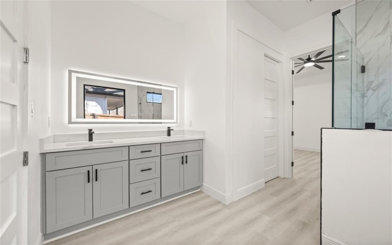 3323 Reed Lane, Dallas, TX 75215, 4 Bedrooms Bedrooms, ,2 BathroomsBathrooms,Residential,For Sale,3323 Reed Lane,0,21147839