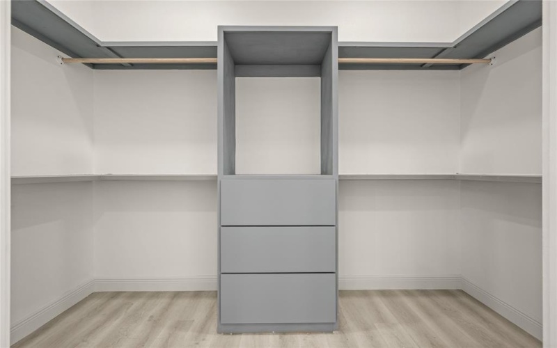 3323 Reed Lane, Dallas, TX 75215, 4 Bedrooms Bedrooms, ,2 BathroomsBathrooms,Residential,For Sale,3323 Reed Lane,0,21147839