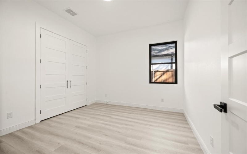 3323 Reed Lane, Dallas, TX 75215, 4 Bedrooms Bedrooms, ,2 BathroomsBathrooms,Residential,For Sale,3323 Reed Lane,0,21147839