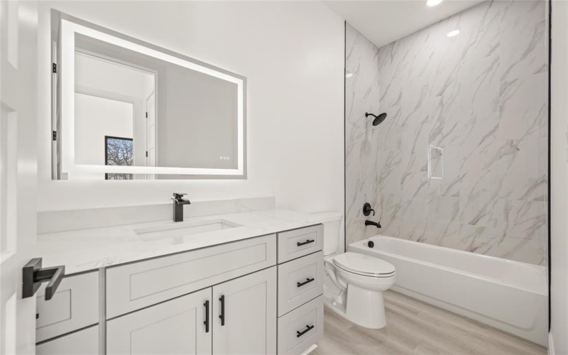 3323 Reed Lane, Dallas, TX 75215, 4 Bedrooms Bedrooms, ,2 BathroomsBathrooms,Residential,For Sale,3323 Reed Lane,0,21147839